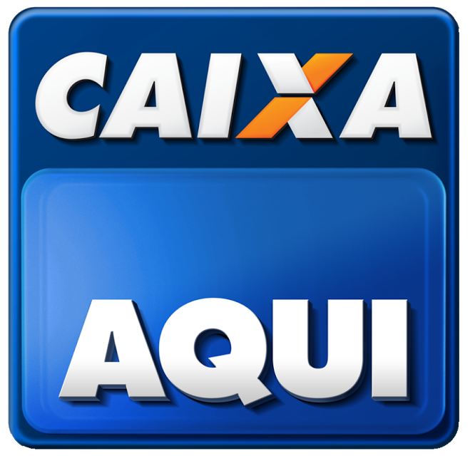 caixa-aqui
